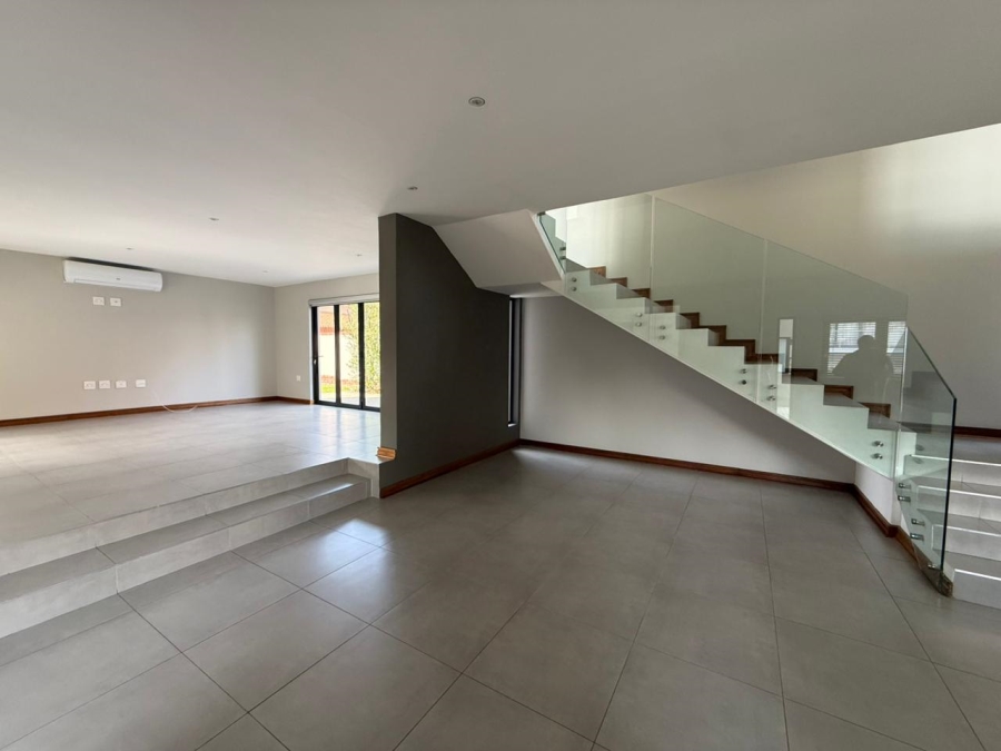 To Let 4 Bedroom Property for Rent in Wild Olive Estate Free State